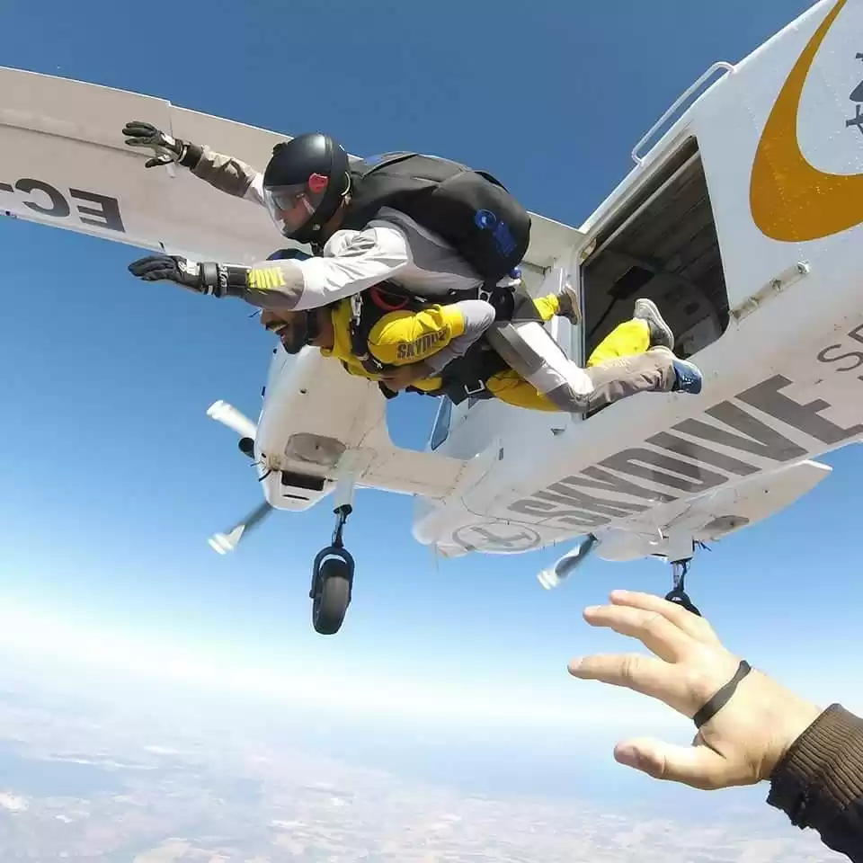 Photo of Umesh Meena