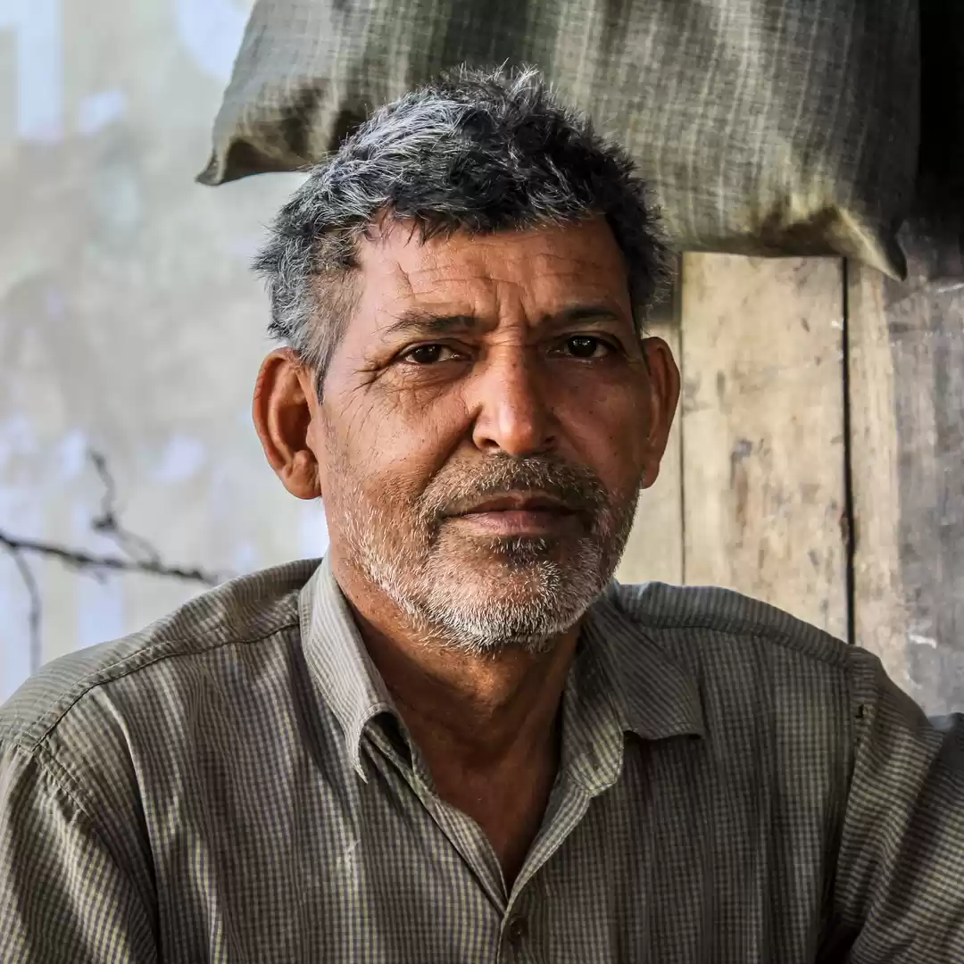 Photo of Streets of Pilani, R