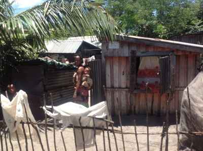 Photo of 6 Local Things To Do In South Africa