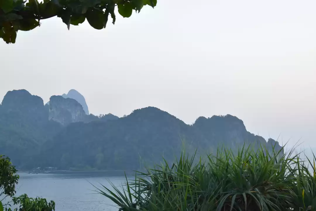 Photo of Speeding around Phi 