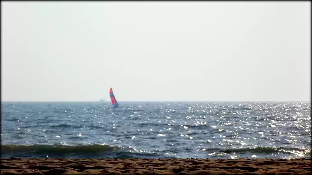 Photo of Goa - It's all about