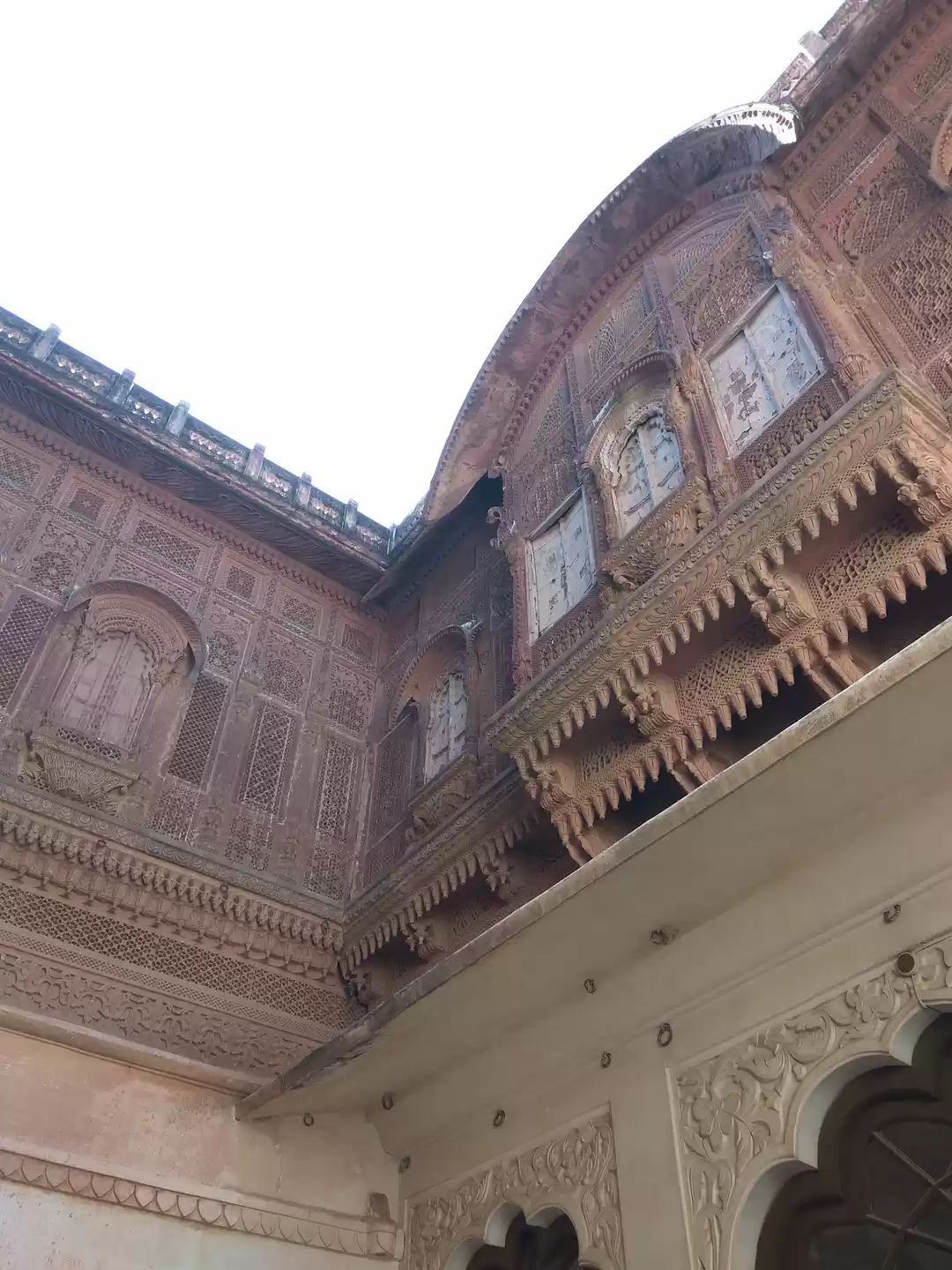 Photo of Best places to visit