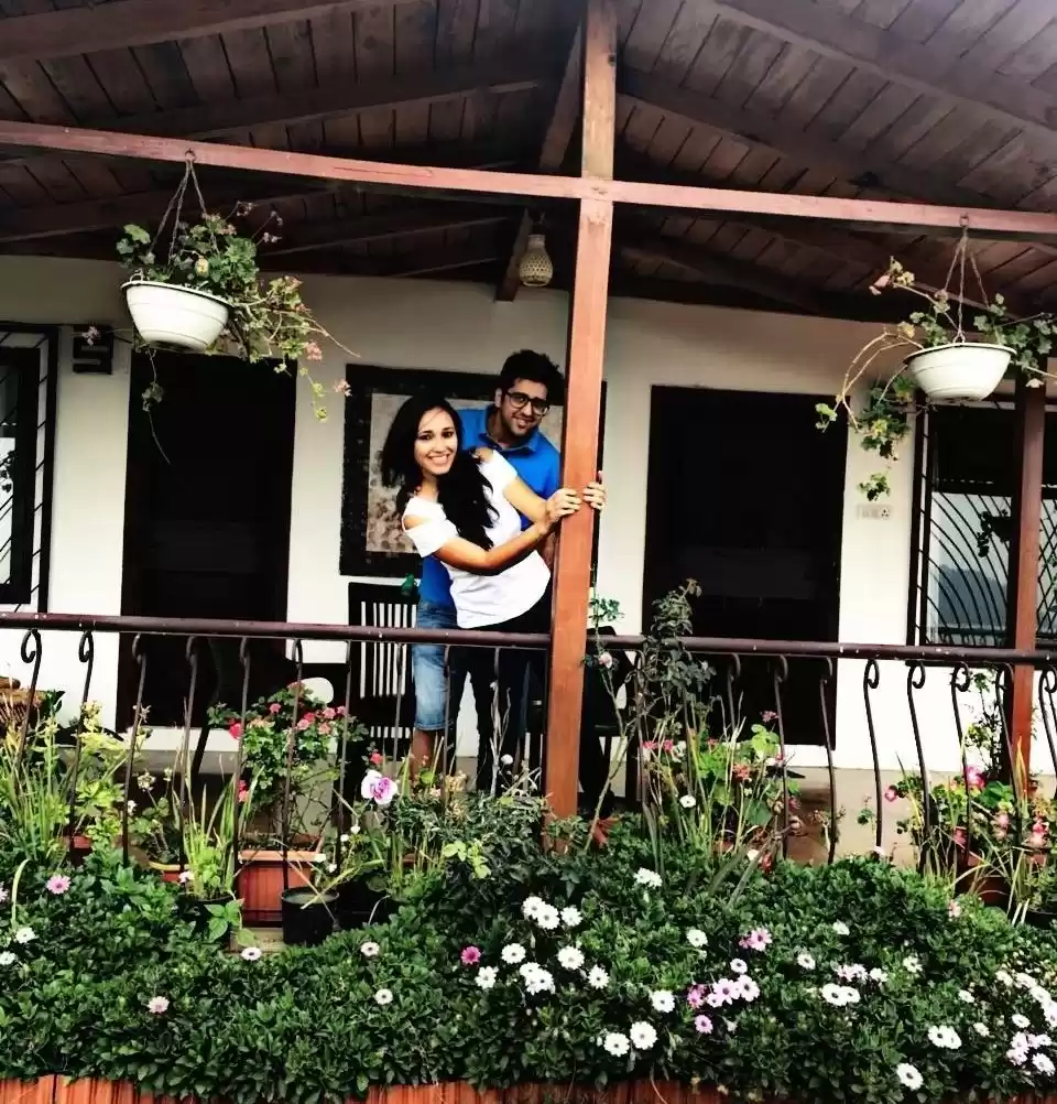 Photo of How did we land up i