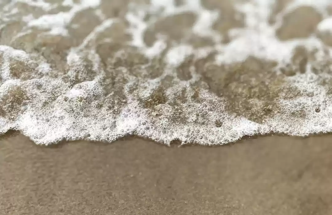 Photo of Gokarna : More than 