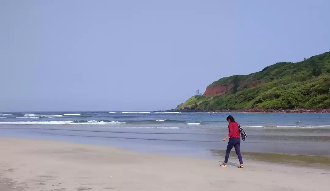 Photo of A day well spent in 