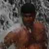 Photo of Keshav SaMa