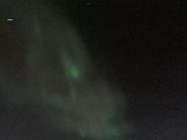 Photo of Iceland, the land of