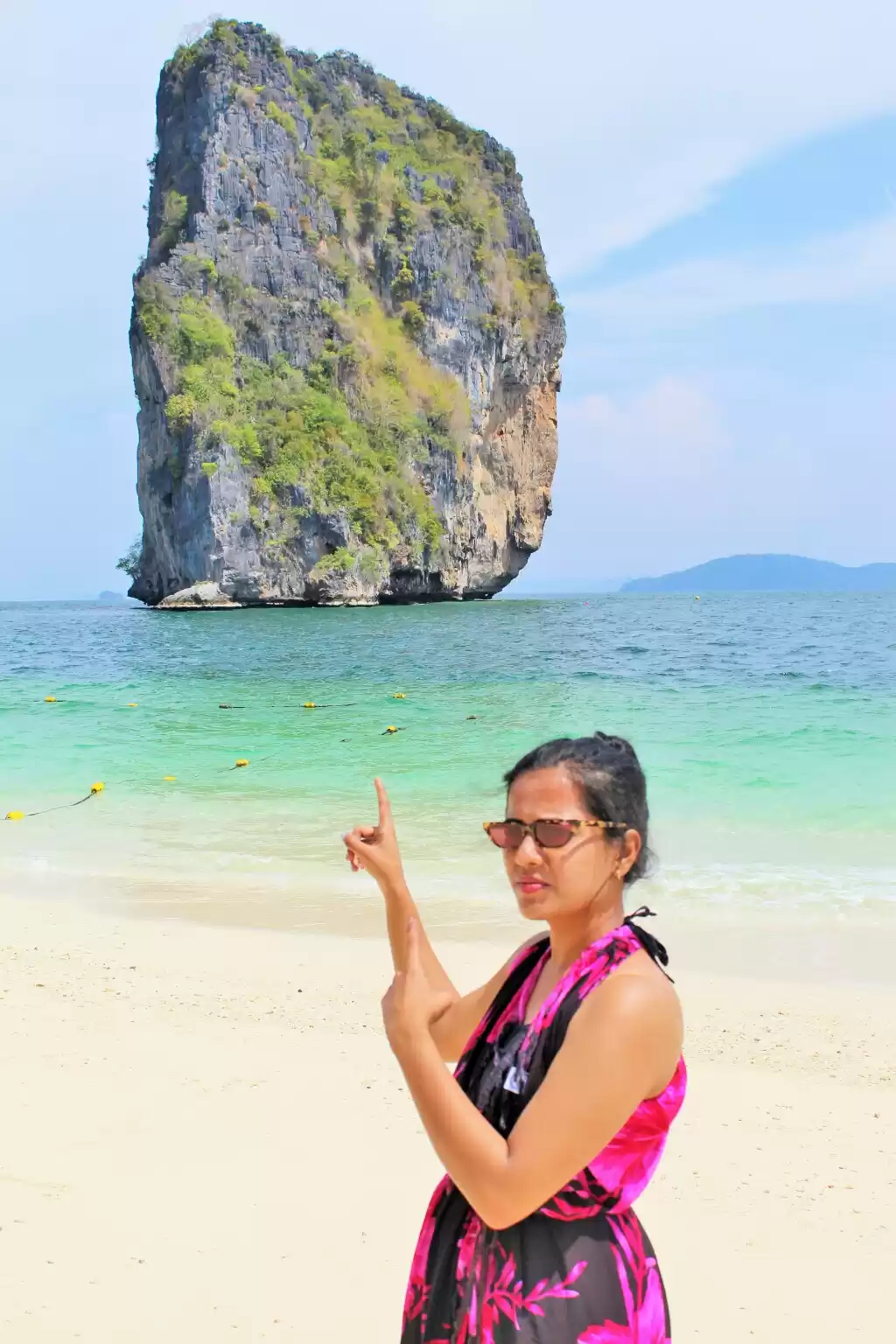 Photo of Amazing Phuket Krabi