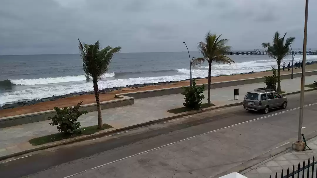 Photo of Top 5 Things to Do i