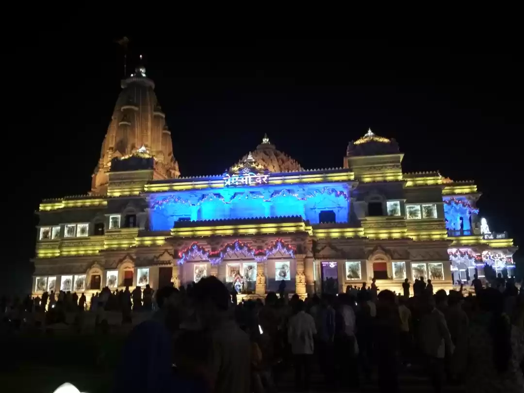 Photo of Craziest Holi in Mat