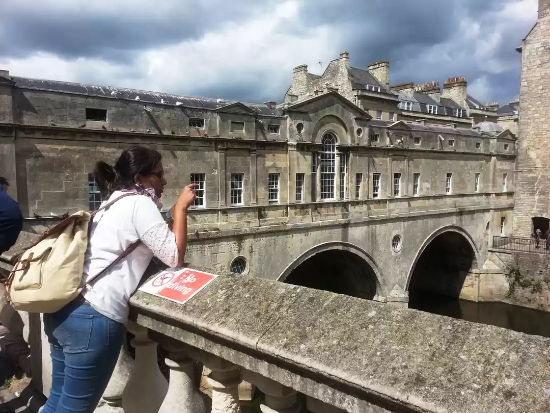 Photo of Tips from a Solo Fem