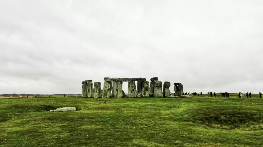 Photo of 15 Must-Visit Places