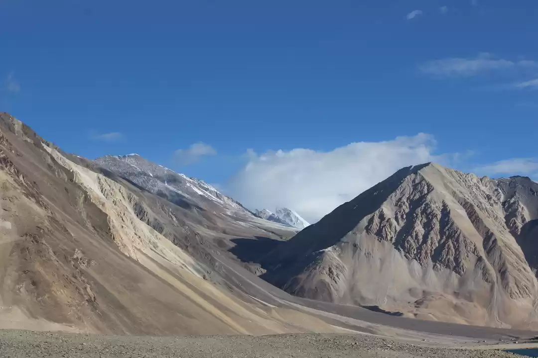 Photo of From best month to t