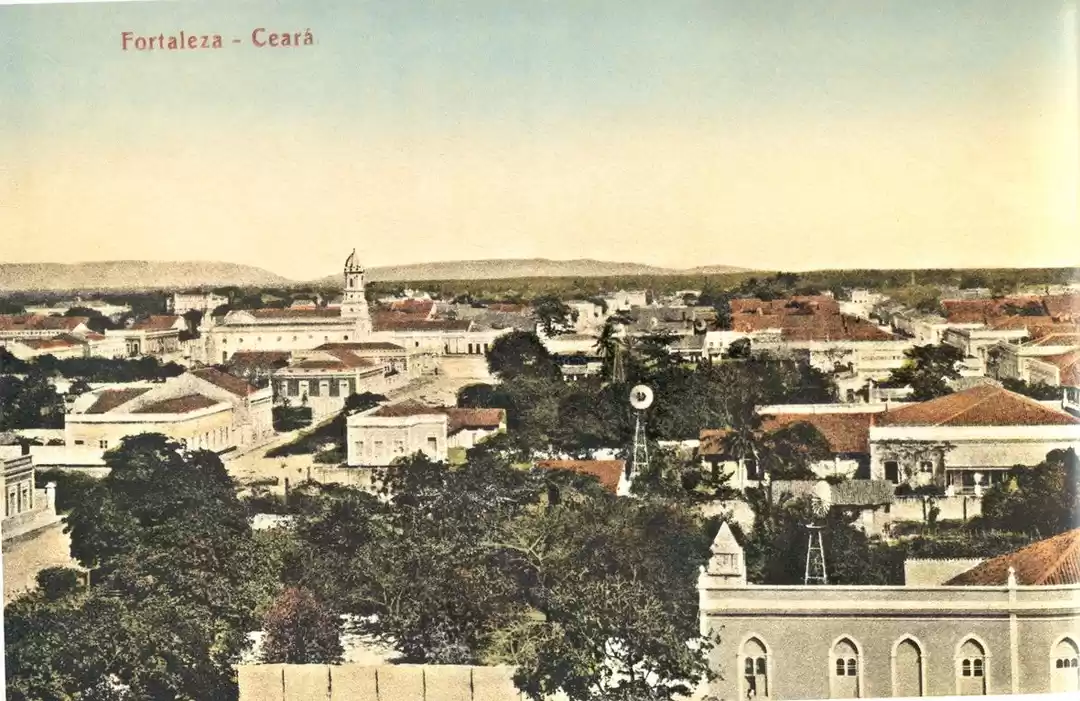 Photo of The Rising Phoenix :