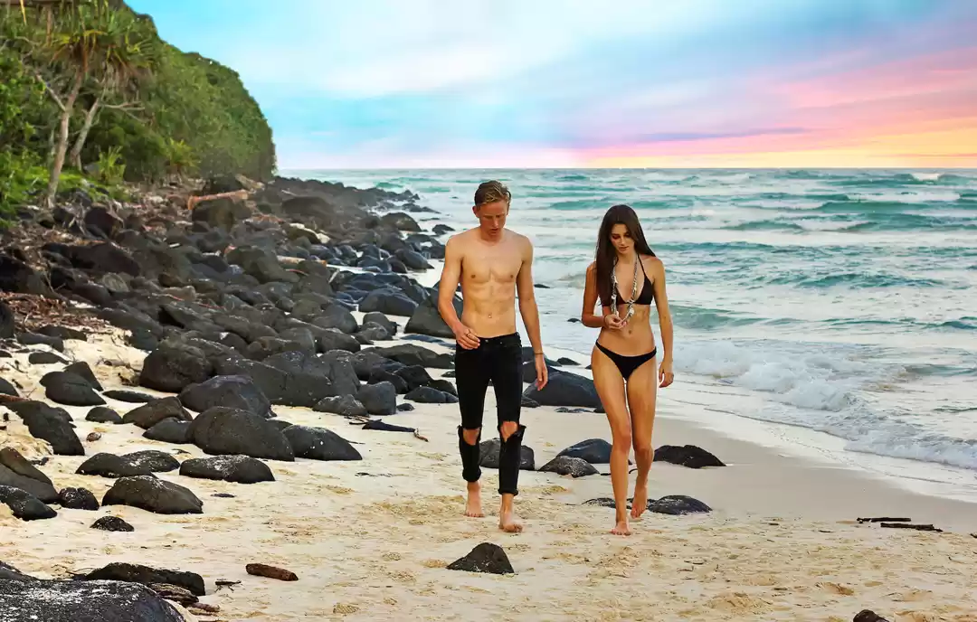 Photo of Tips For The Perfect