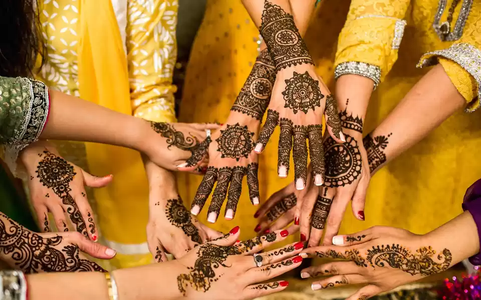 Photo of Top 5 Yoga Teacher T