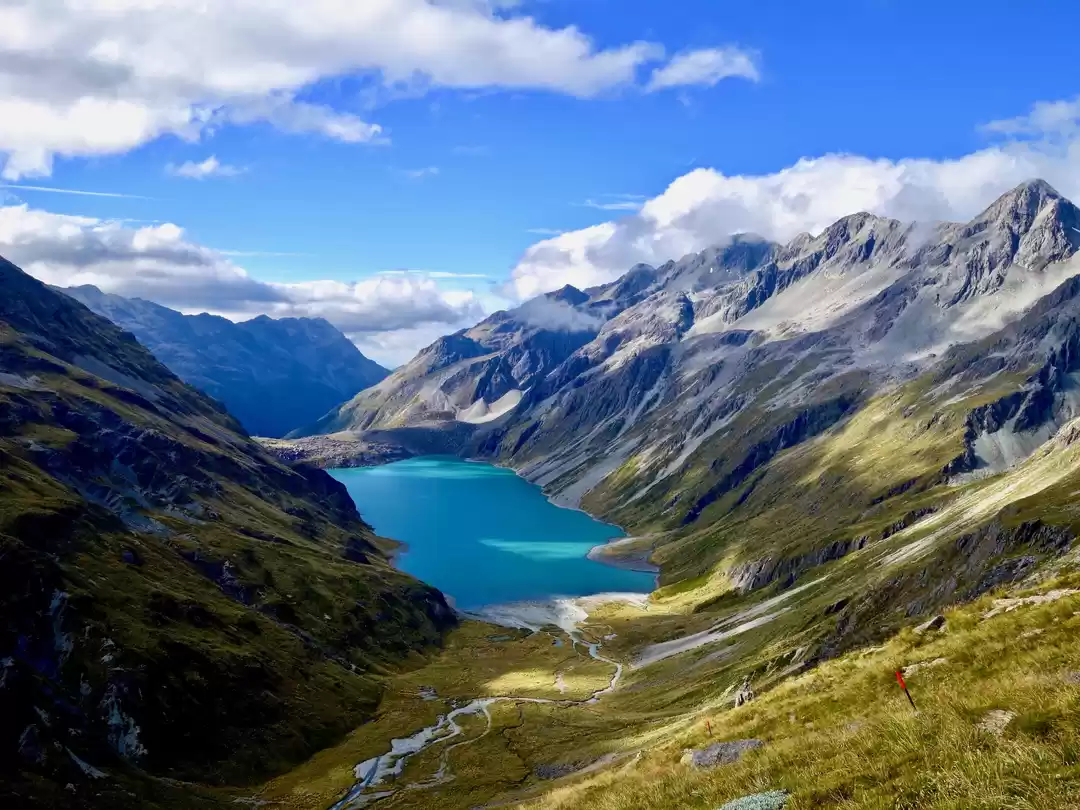 Photo of How Long Should You 