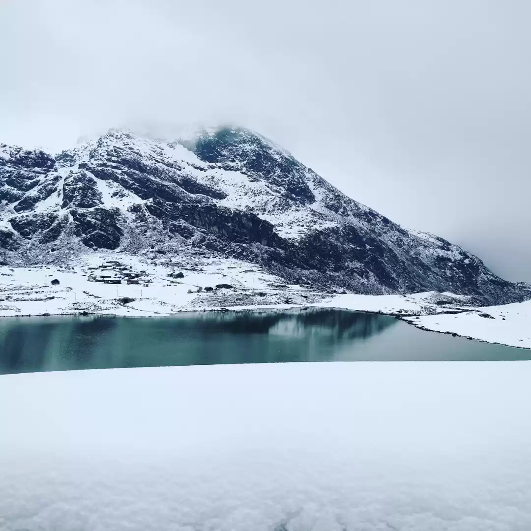 Photo of NorthEast diaries