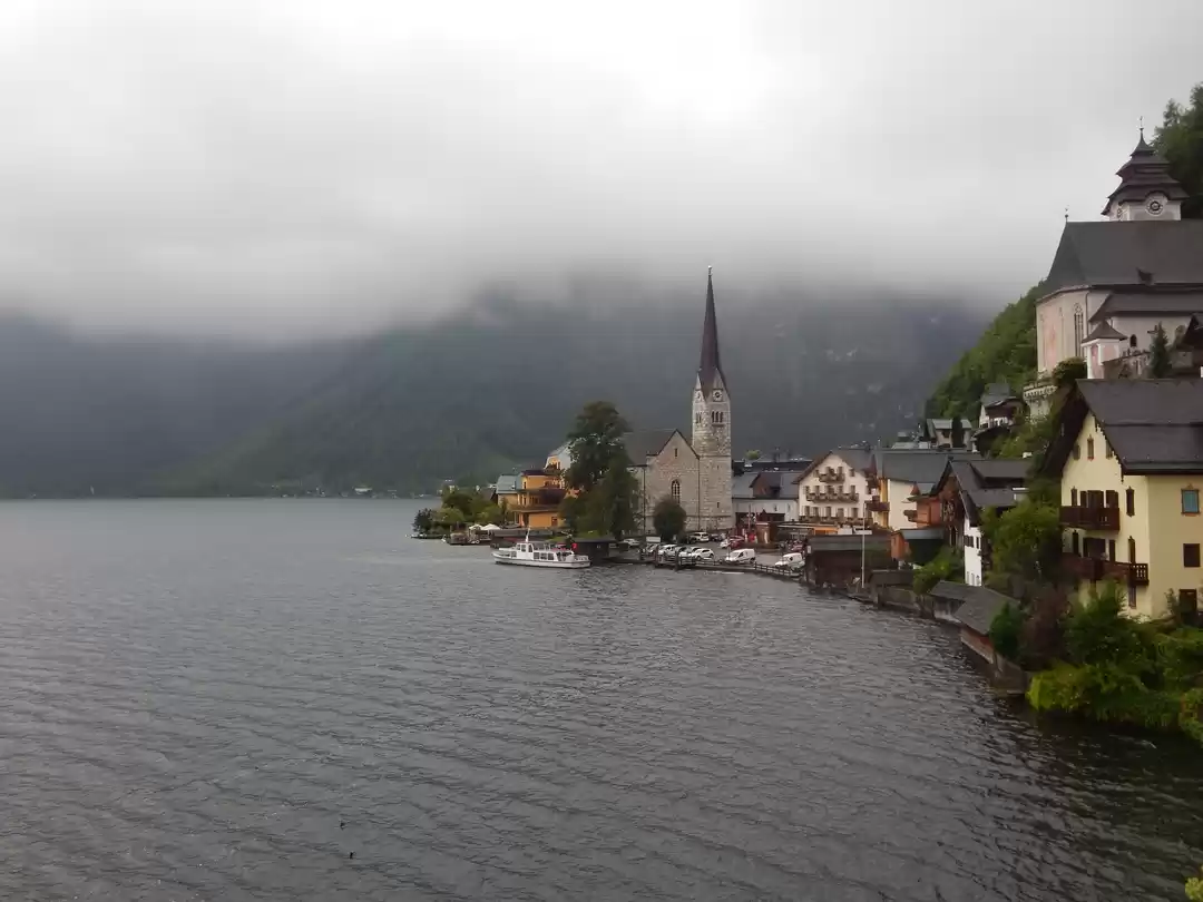 Photo of Explore a bit of Aus