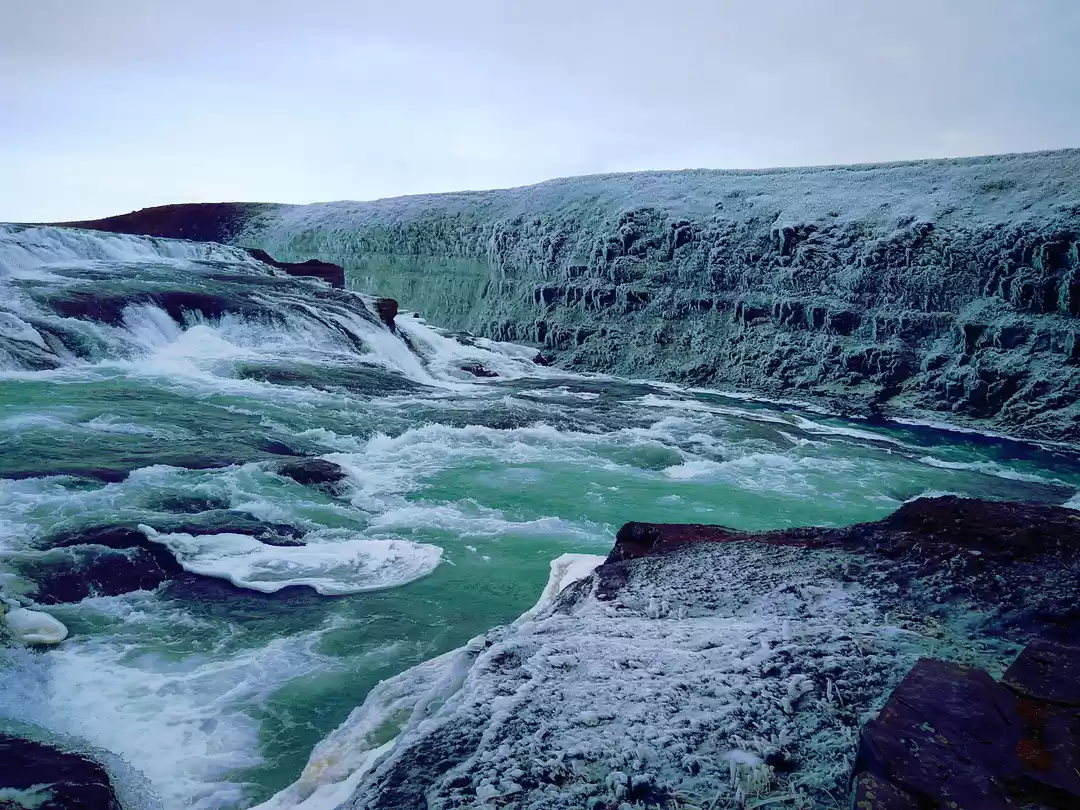 Photo of Trip of a lifetime t