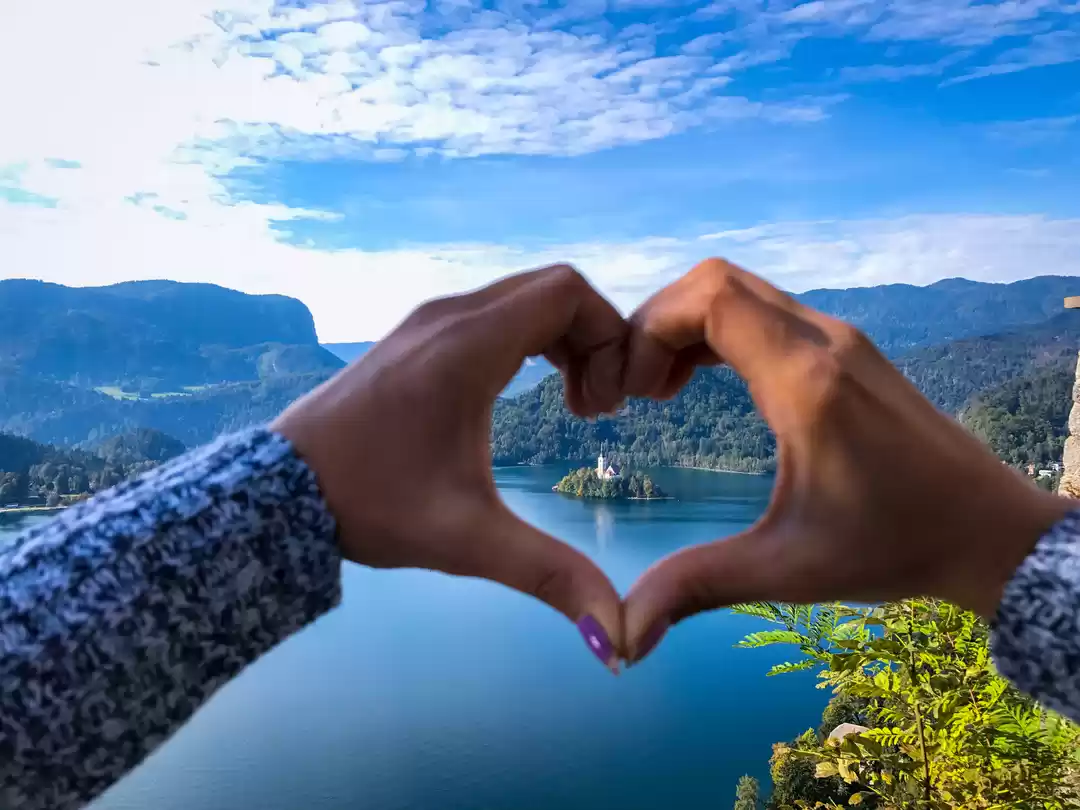 Photo of The hidden gem in Eu