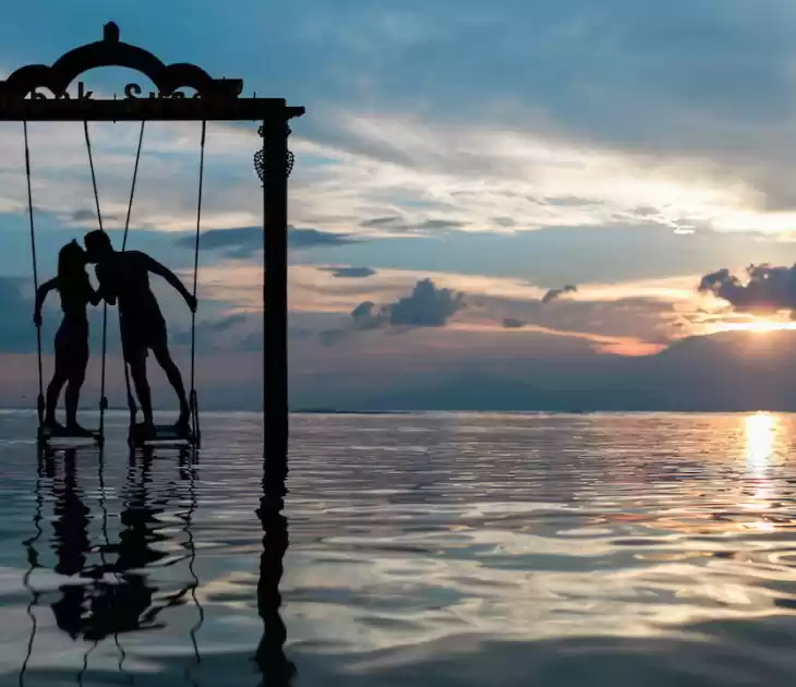 Photo of How To Find Love Whi