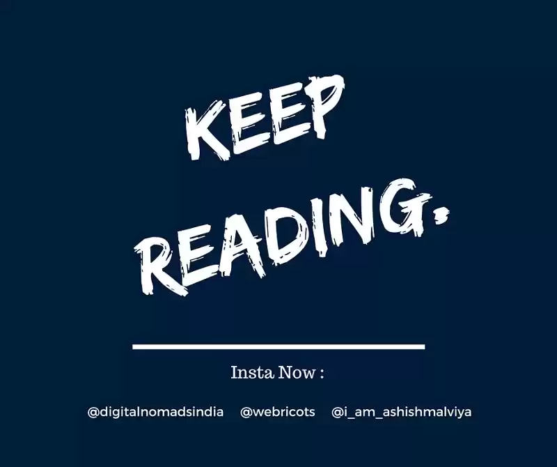 Photo of 8 Secrets : How To H