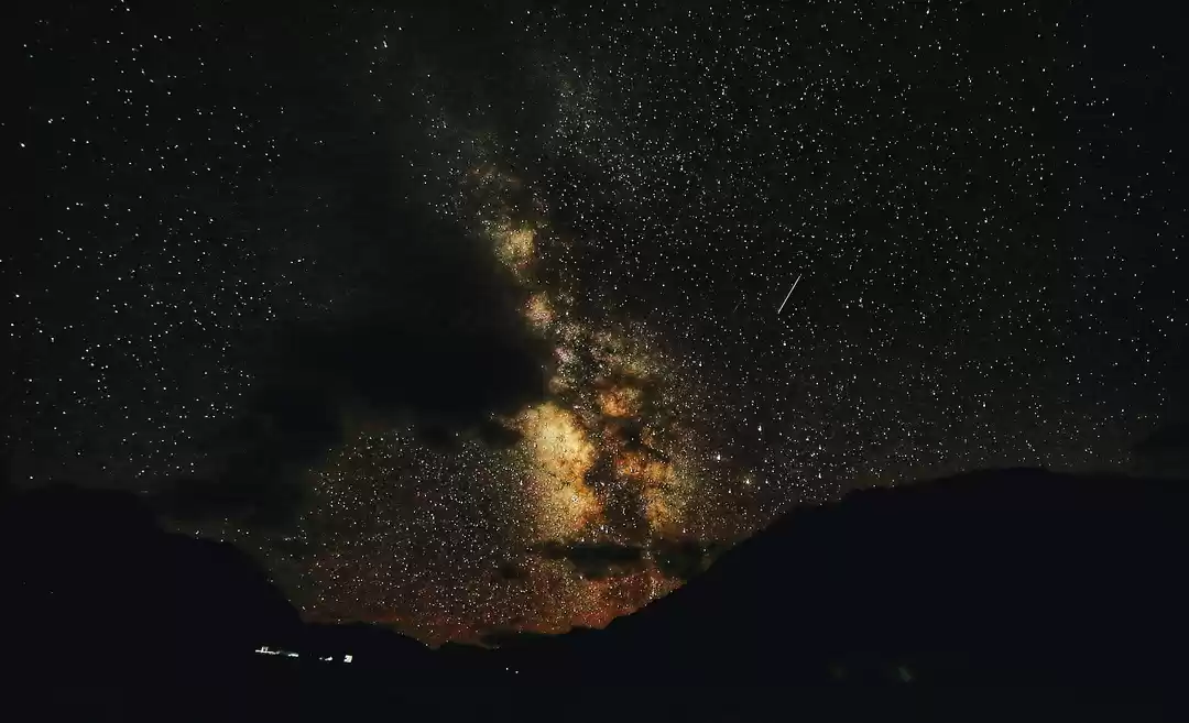 Photo of Galaxy 