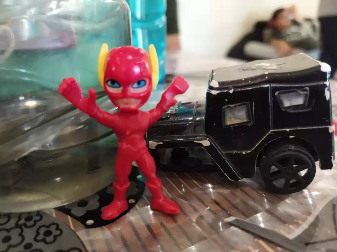 Photo of MANGALORE TRIP