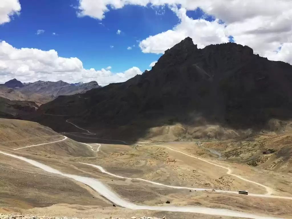 Photo of Journey of Many Life