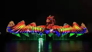 Photo of Dancing Lessons Onto