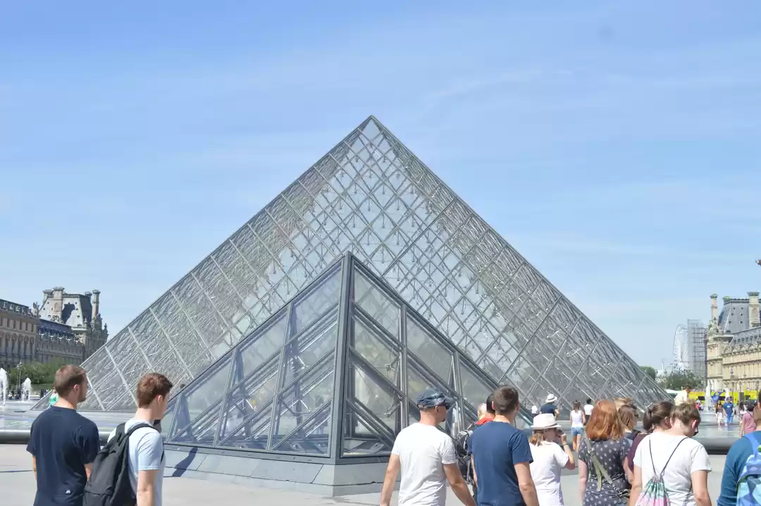 Photo of Why I'd Never Wish T