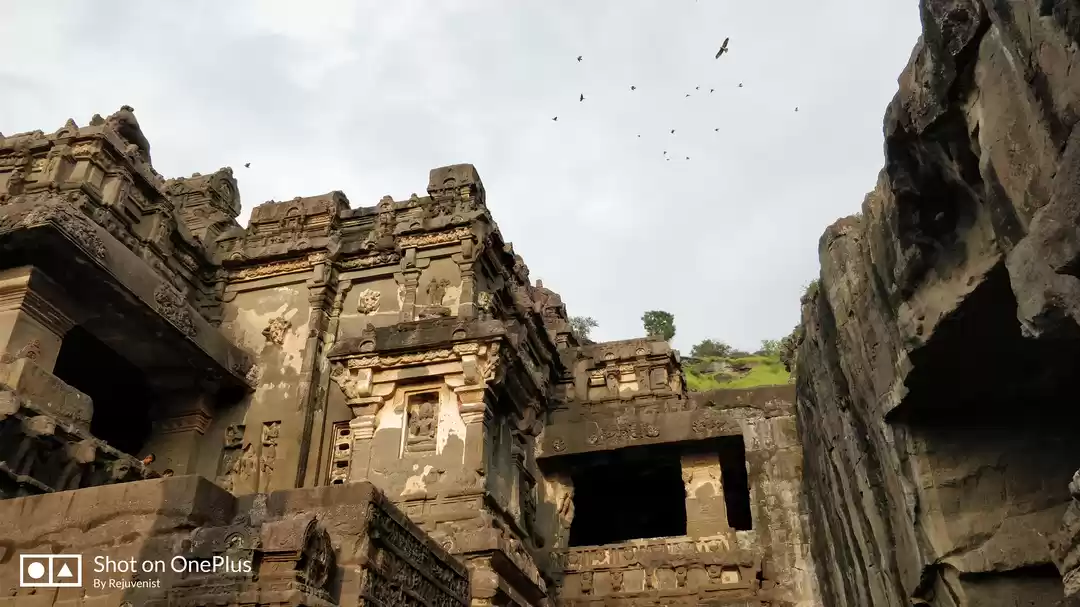 Photo of Lost Worlds: Ancient