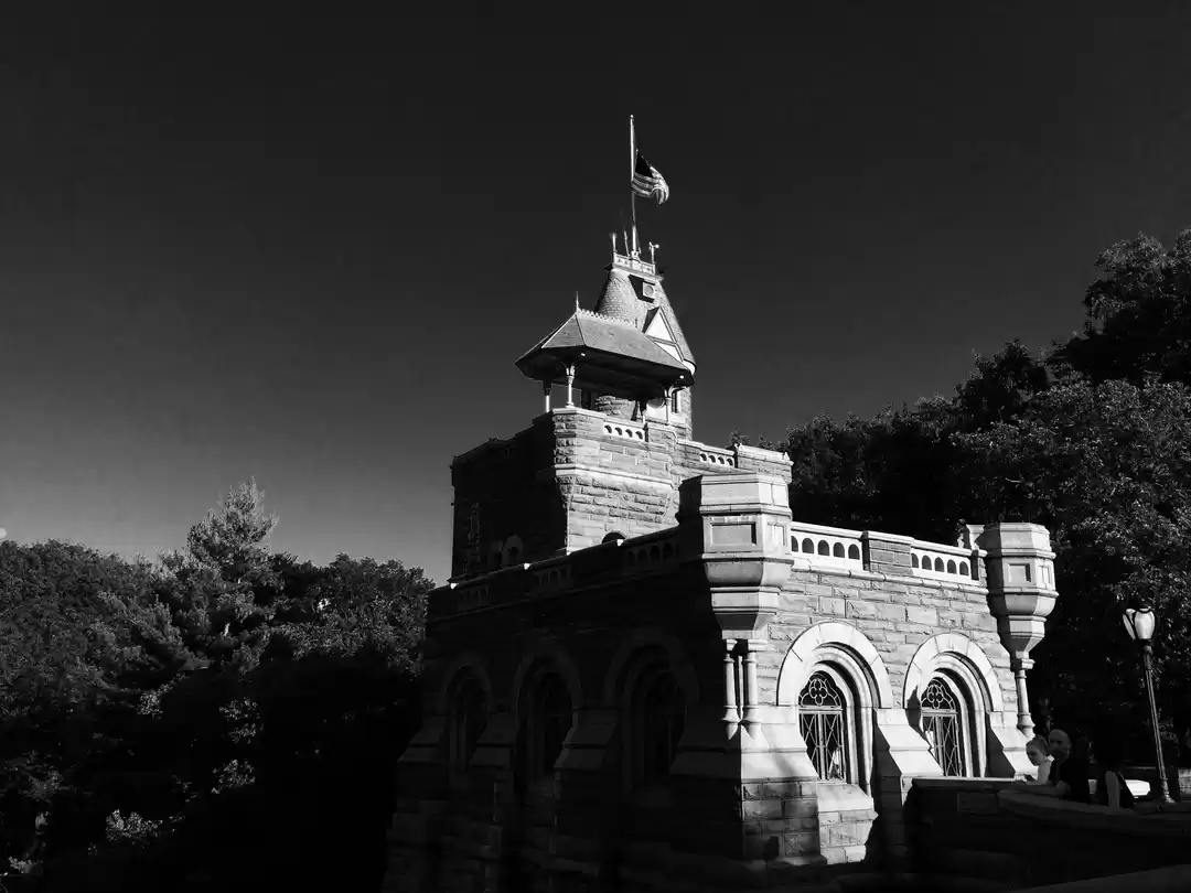 Photo of 10 Free And Offbeat