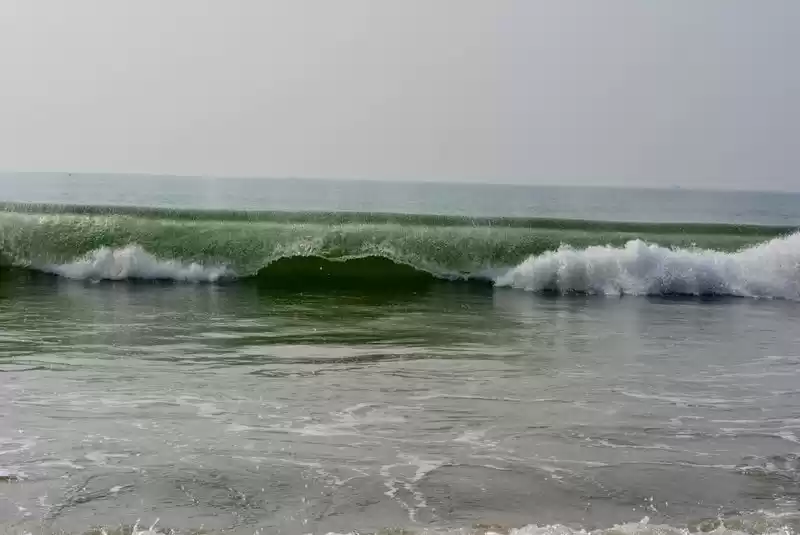 Photo of An Offbeat Trip to P