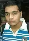 Photo of Avirup Chowdhury