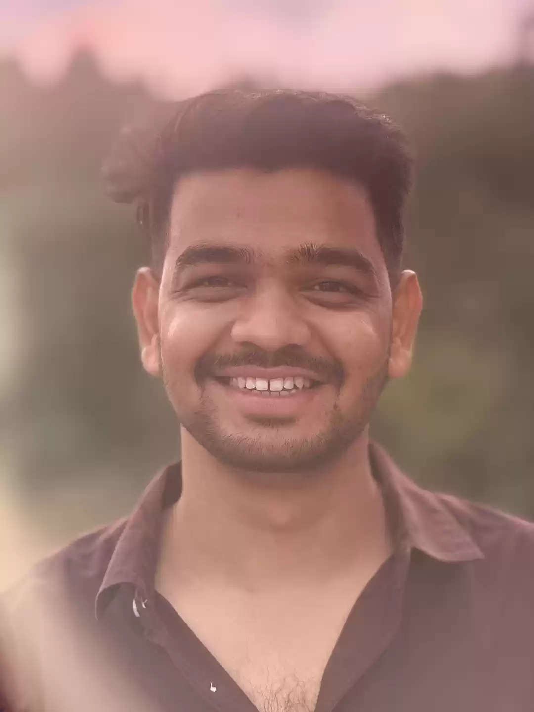 Photo of Sipun Danta