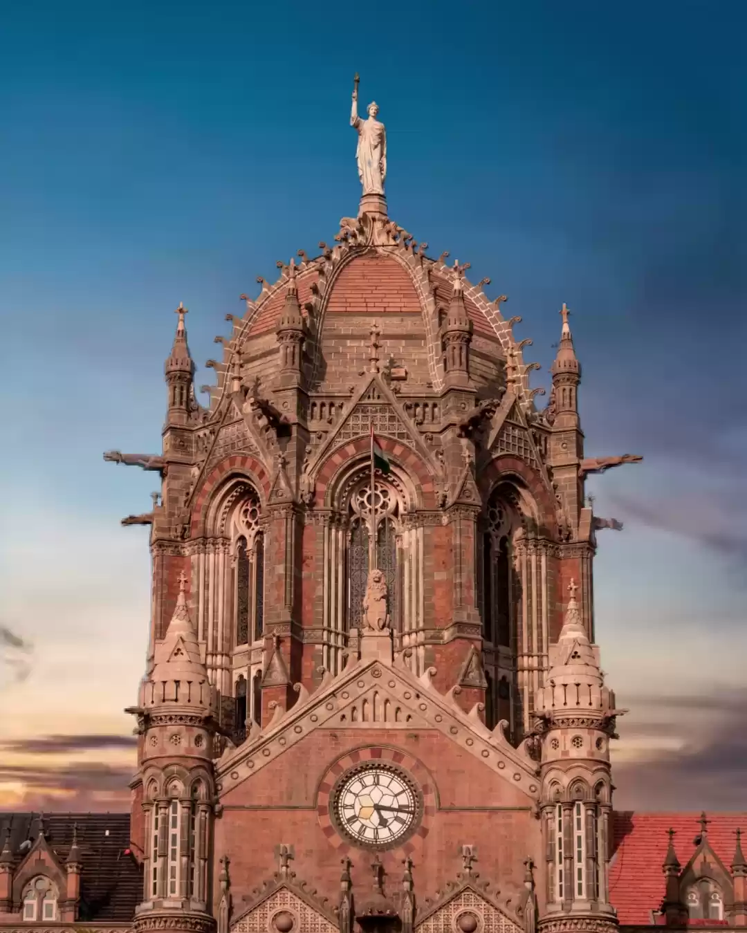 Photo of This Marvelous UNESC