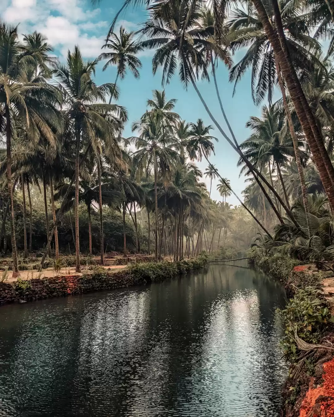Photo of LAGOON ON THE BEACH 