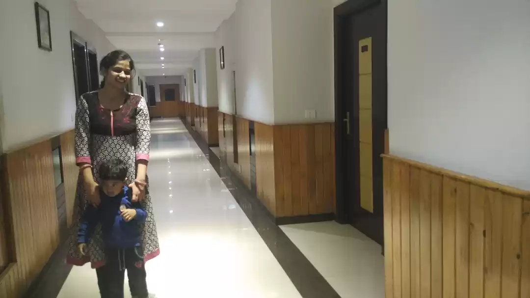 Photo of Thiruchirapalli (Tri