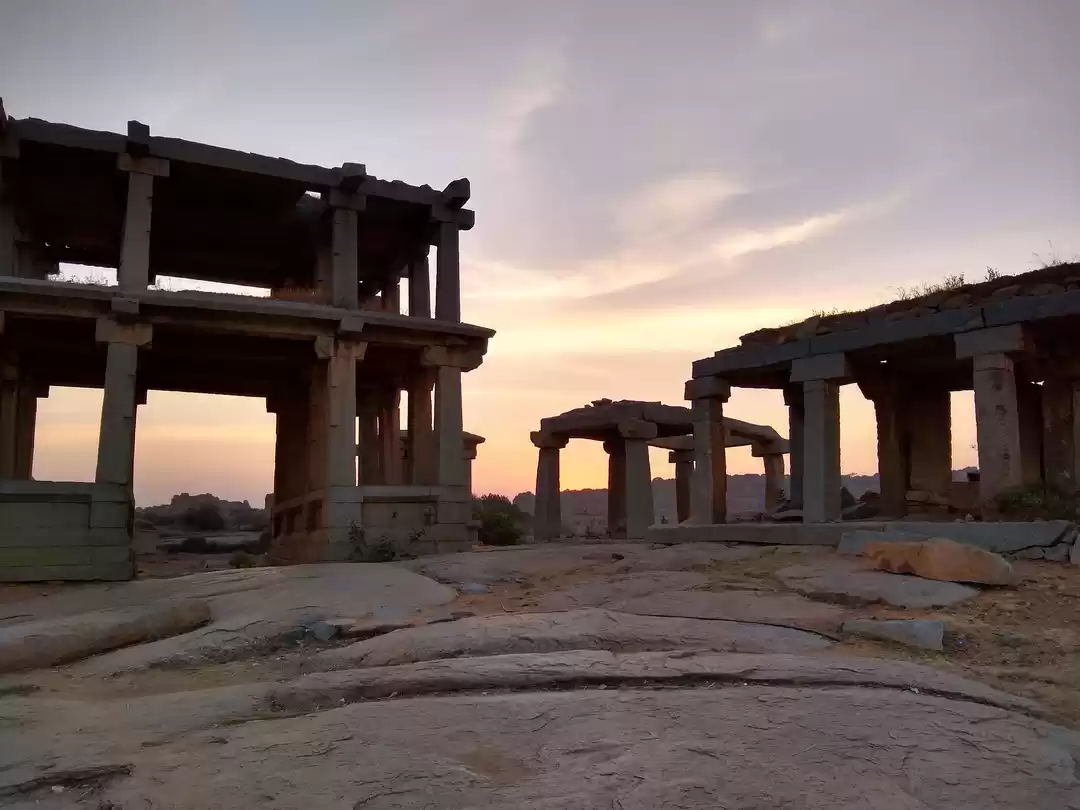 Photo of A quick guide to Ham