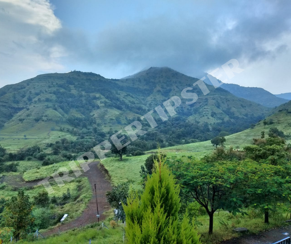 Photo of 5 Monsoon Day Trips