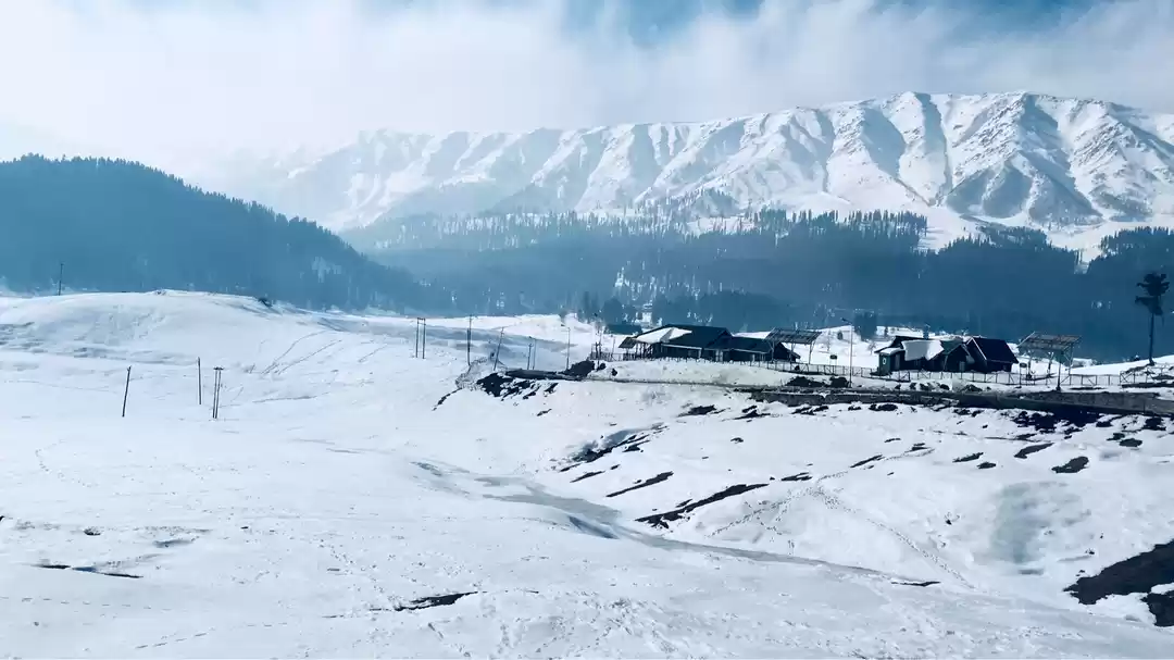 Photo of Three Days Trip To H