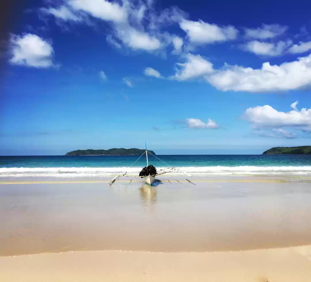 Photo of 10 Days Itinerary Fo