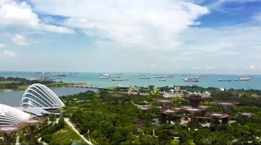 Photo of 5 Can’t Miss Experie