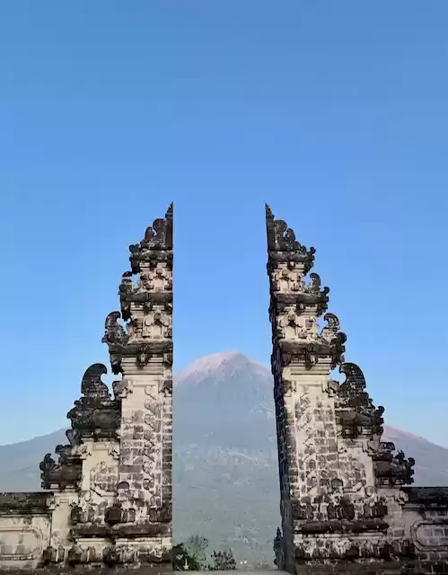 Photo of Endless Summer: The