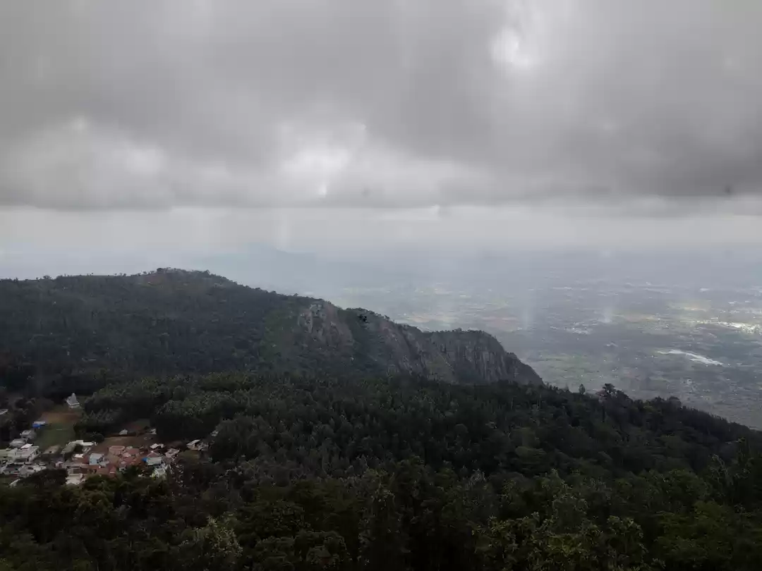 Photo of Trip to South India 