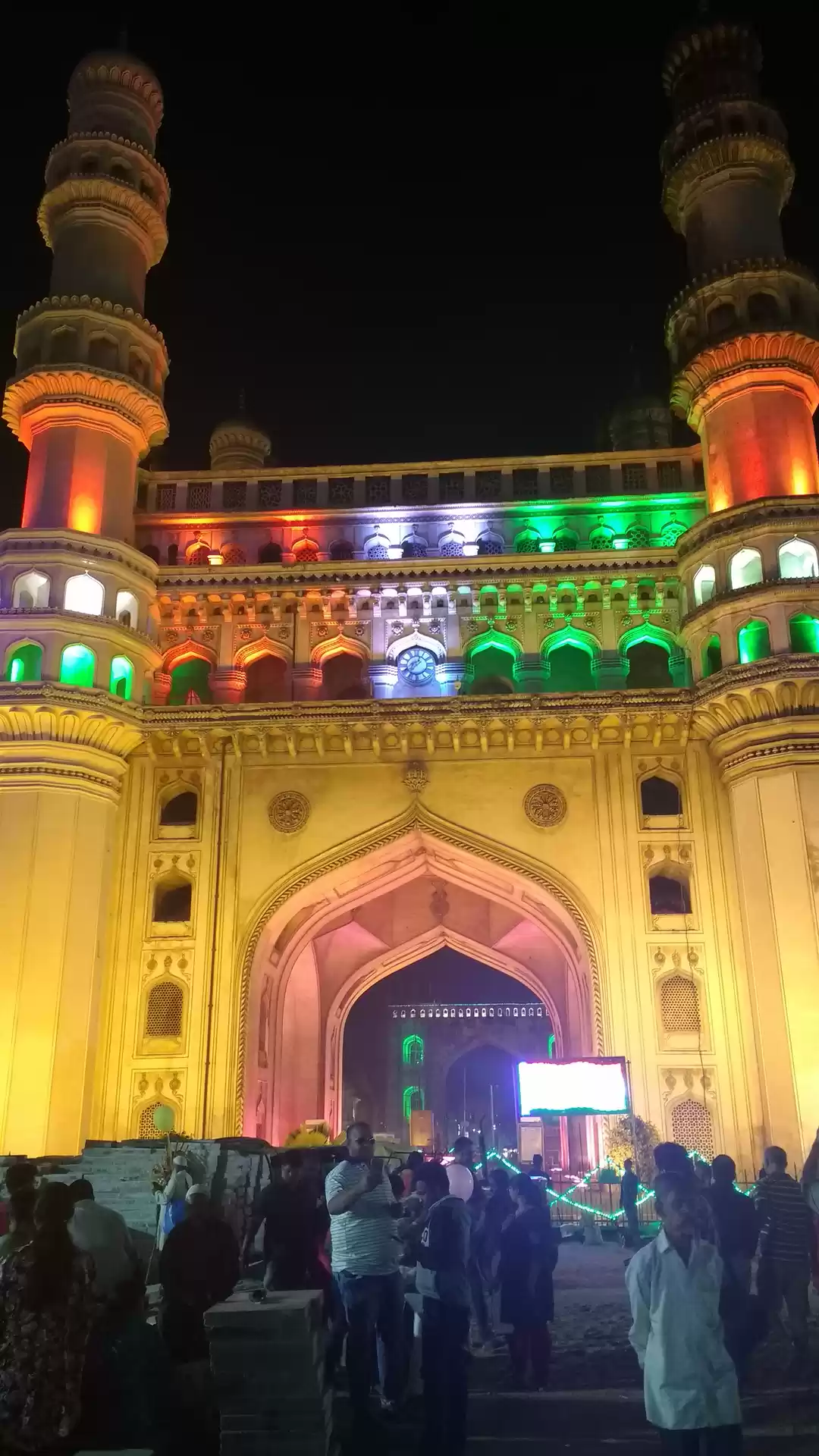 Photo of Biryani khaani hai..