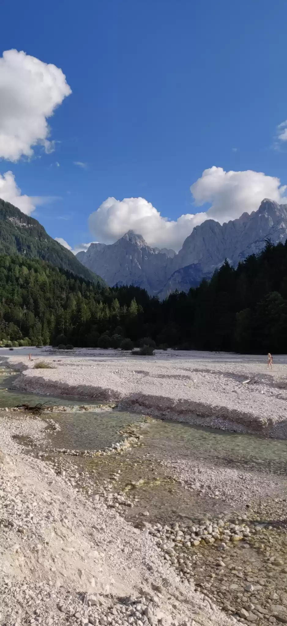Photo of Kranjska Gora