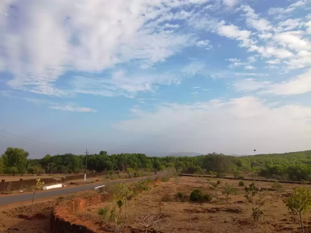 Photo of Adventure in Coastal